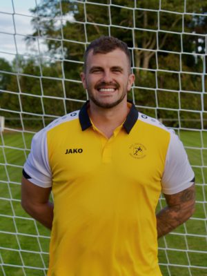 1769CE90-7C01-46D0-B8E9-F9349A3233A4_1_105_c