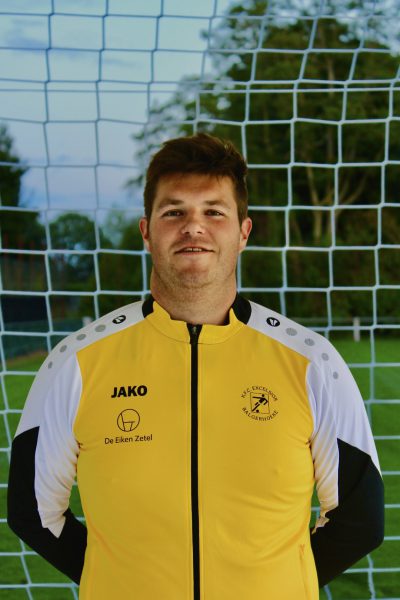 Aesthetic Minimalist Photo Collage Instagram Story - 1