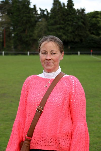 F178A1E1-F04C-4215-8961-0C545CE9733C_1_105_c