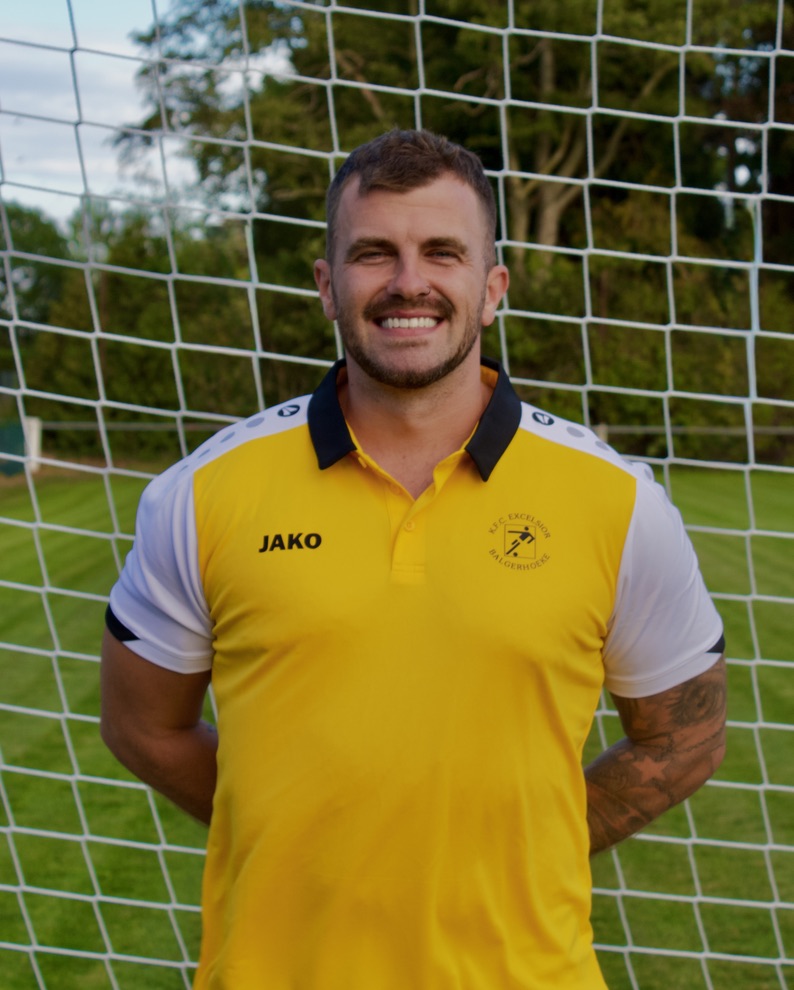 1769CE90-7C01-46D0-B8E9-F9349A3233A4_1_105_c