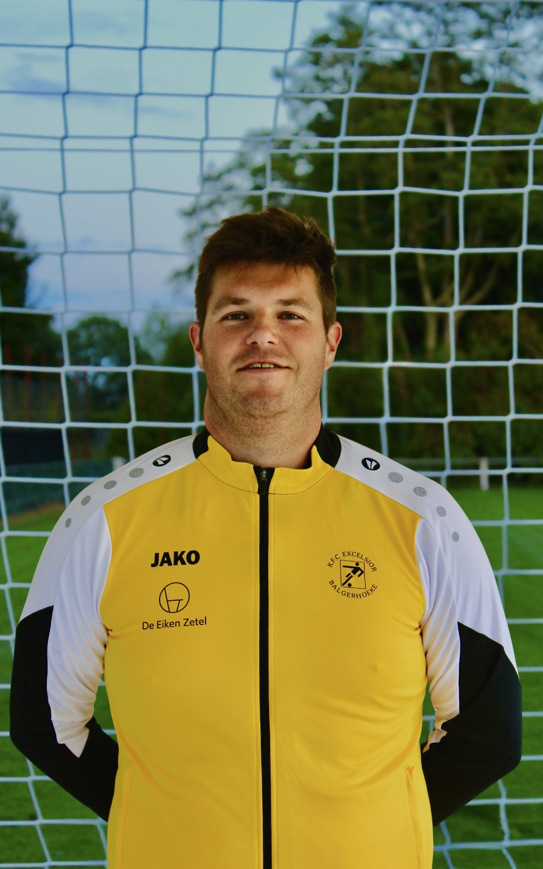 Aesthetic Minimalist Photo Collage Instagram Story - 1